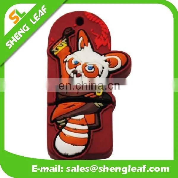 2017 New Products New Rubber USB Flash Drive32gb 64gb 128gb Oem 3.0 Usb Flash photo-4