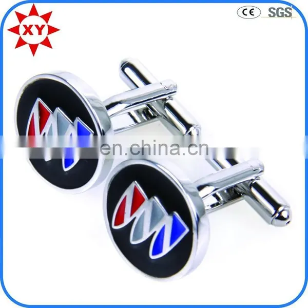 New Design Cufflinks Wholesalers Gold Dealer photo-2
