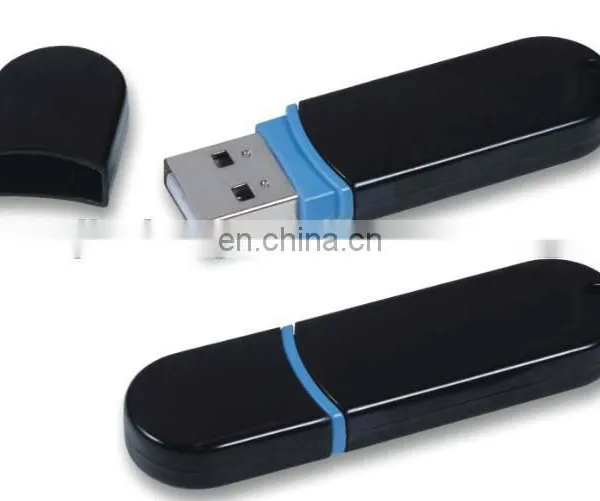 High Speed Plastic 2gb Usb Memory Stick With Printing Logo photo-5