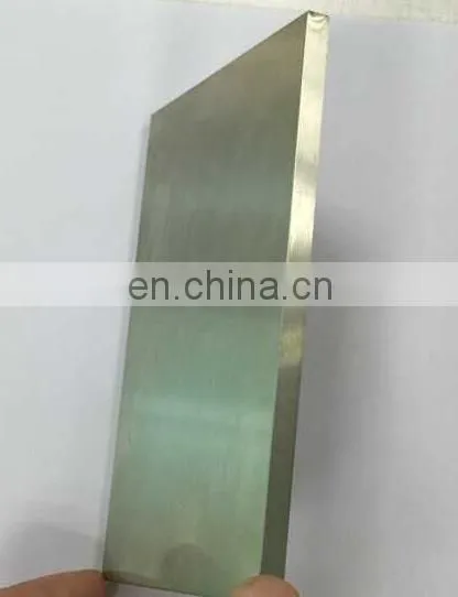 Customized Photo Chemical Etching Mumetal Shield Case With Top Quality photo-5