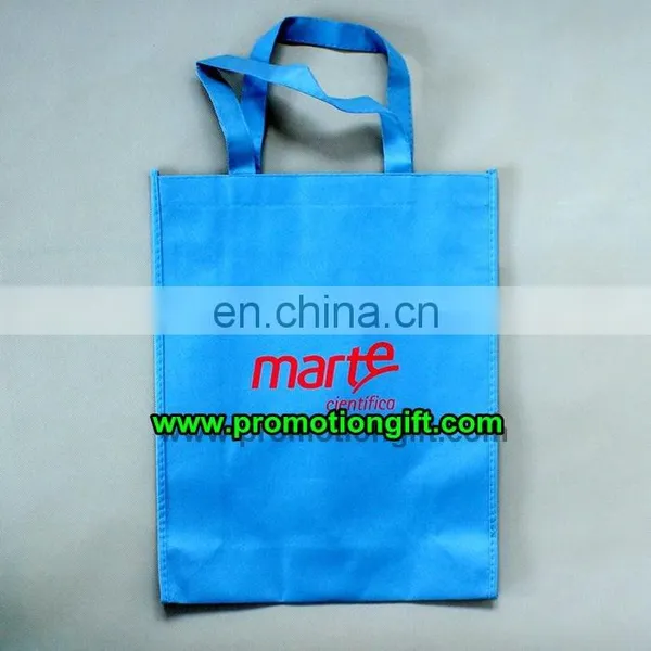 Nonwoven Bag photo-3