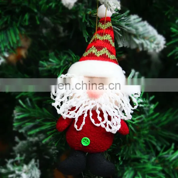Lovely Creative Christmas Supplies,The Christmas Tree Ornaments photo-4