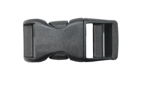 Helmet Accessories Buckles photo-3
