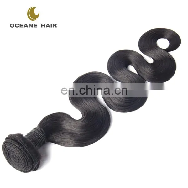 New Styles Durable Cheap Raw Unprocessed Straight Virgin Peruvian Hair,mink Peruvian Hair Body Wave photo-2