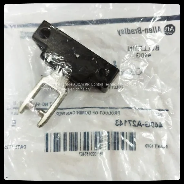 100-SB20 Auxiliary Contact photo-4