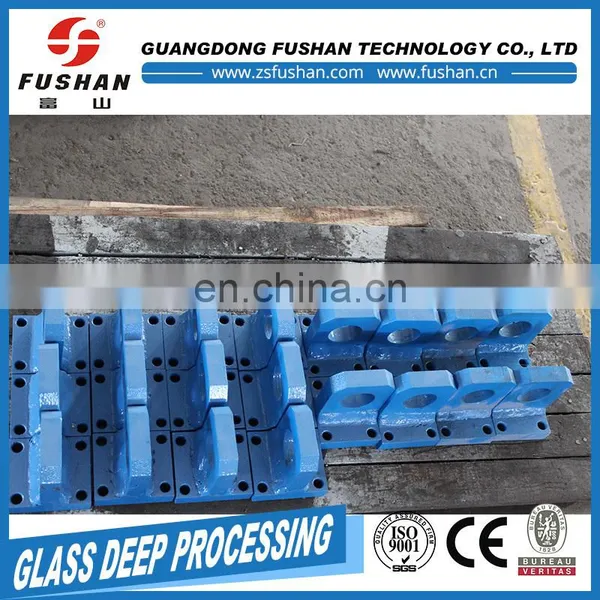 Low Price of FZM9325 China National Standard photo-6