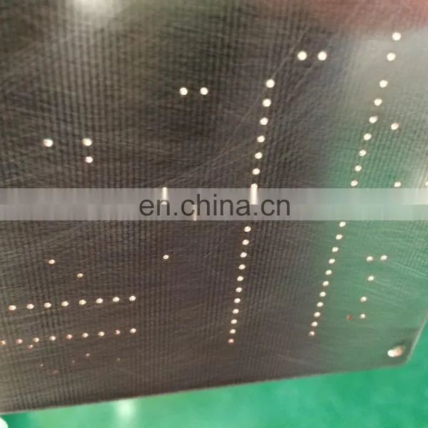 Printed Circuit Board Making Machine,PCB Making Machine photo-4