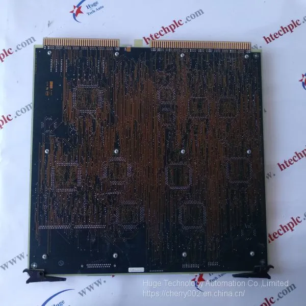 Honeywell WDC Controller Module Board 51400668-100 In Stock at Good Quality photo-2