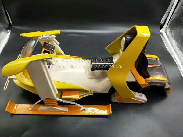 OEM Toys Action Figure photo-3