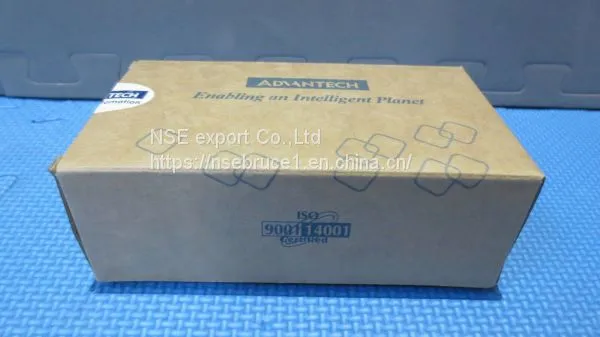 Advantech TPC-1250H-N2AE photo-4