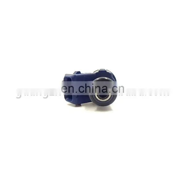 For VW Fuel Injector Nozzle OEM 0280155791 photo-2