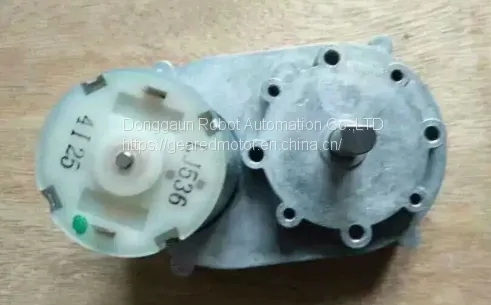 Copal Motor LS22G-100 for Shinohara Printer-Ink Key Motor photo-2