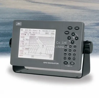 MDPU-414 Printer Compatible With SEIKO DPU414