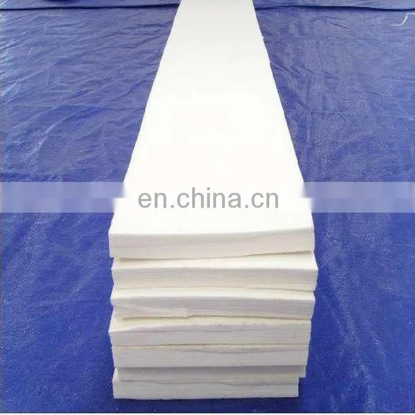 Felt Tension Pad for Steel Slitting Machine photo-5