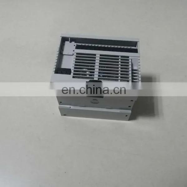 Made in Japan IDEC Module Type FC4A-C24R2 photo-3
