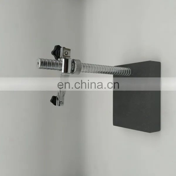 Beacon Common Rail Injector Stroke Measuring Tools for Distance Marble Countertop photo-6