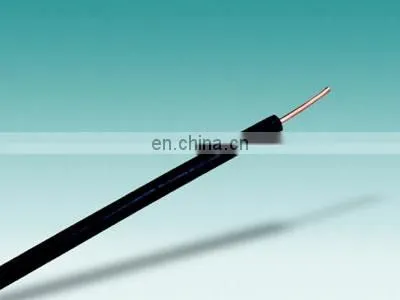 PVC House Wire 450V photo-4