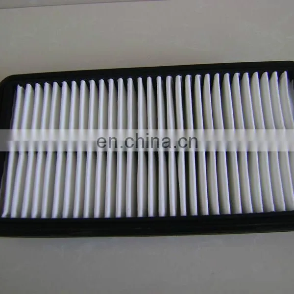 China Spare Parts Air Compressor Air Filter 28113-4D000 PC3251E for CARNIVAL photo-3