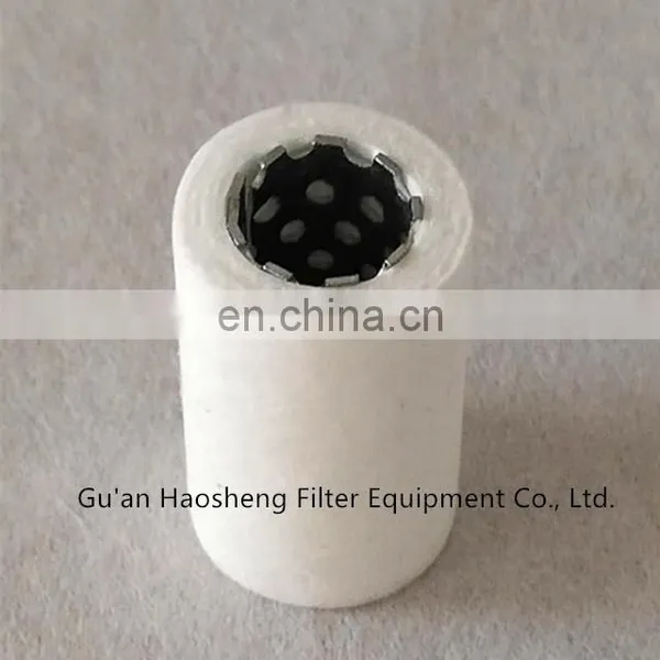 NewJ5700-11132B5 CNG Natural Gas Filter photo-2