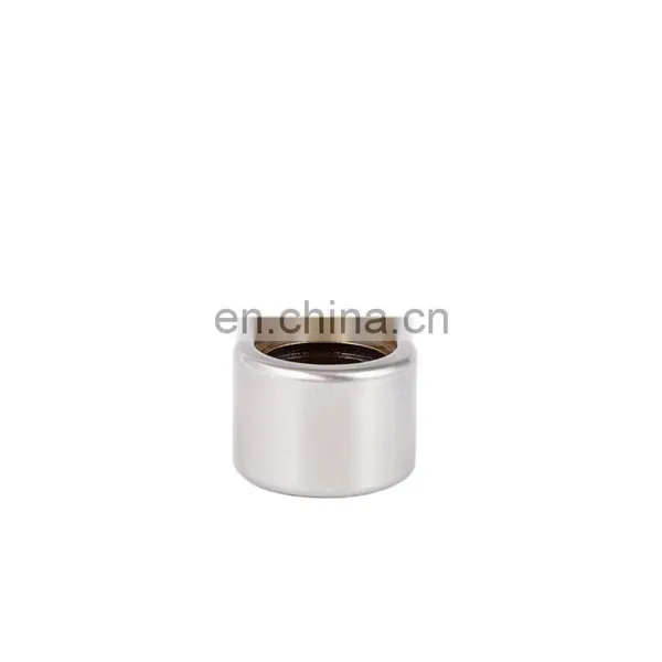 Factory Price Radial Needle Roller Bearings Overall Eccentric Bearing