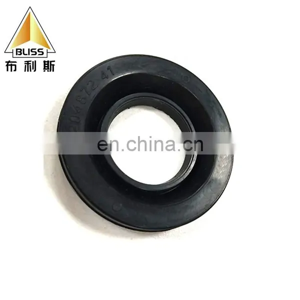 Auto Spare Parts Modified Ap Racing 20487241 Rubber Dust Cover Boot For 5200 7600 9040 Gt6 Gt4 photo-7