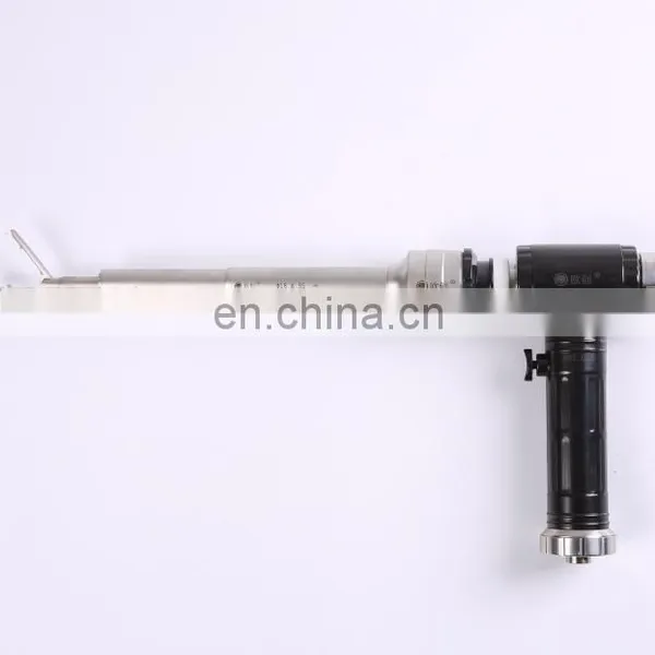 Gynaecology Surgical Instruments of Cup Type Uterine Manipulator photo-2