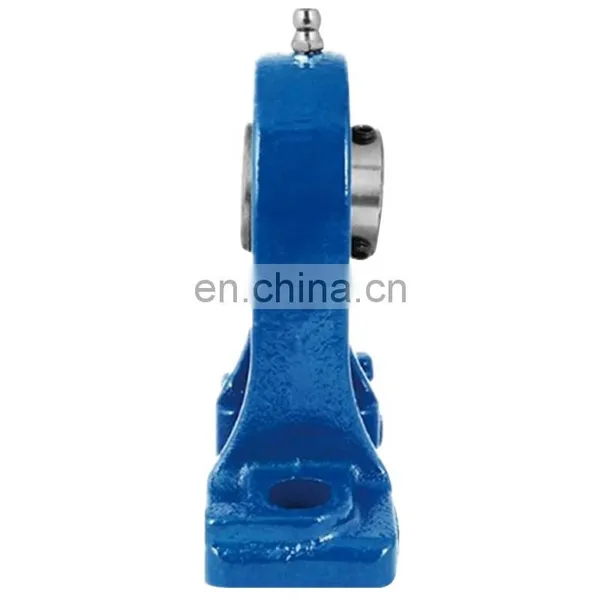 Bearing UCPH201 UCPH202 UCPH203 UCPH204 UCPH205 UCPH206 UCPH207 Ball Pillow Block Bearing photo-6