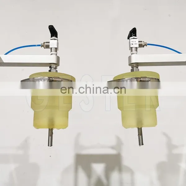 Waterproof Resistance of Rubber Shoes Lining photo-6