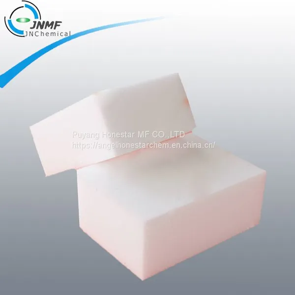 Nano Magic House Hold Products for Kitchen Esponja Magica Kitchen Items List