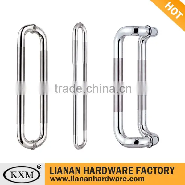 Low Price Soft Rubber Door Handle Cover With Easy Install photo-6