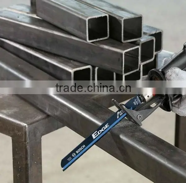 Reciprocating Sabre Saw Blades photo-2
