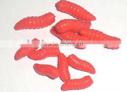 Supply Artificial Floating Baits,mini Lures,carp Lures