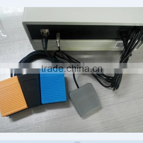 Electrocautery With CE Approved photo-5
