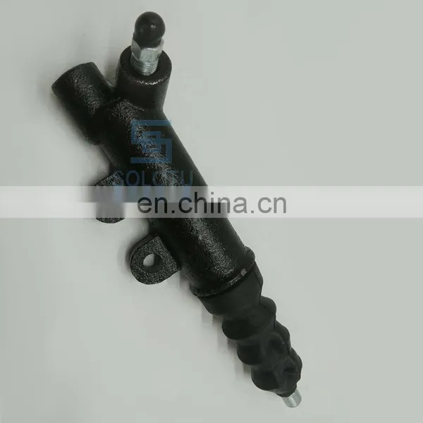 Wholesale Price Auto Parts Clutch Part Clutch Slave Cylinder 31470-12111 For COROLLA ZZE122 photo-2