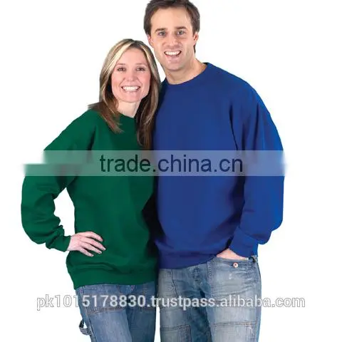 Sweat Shirts photo-2