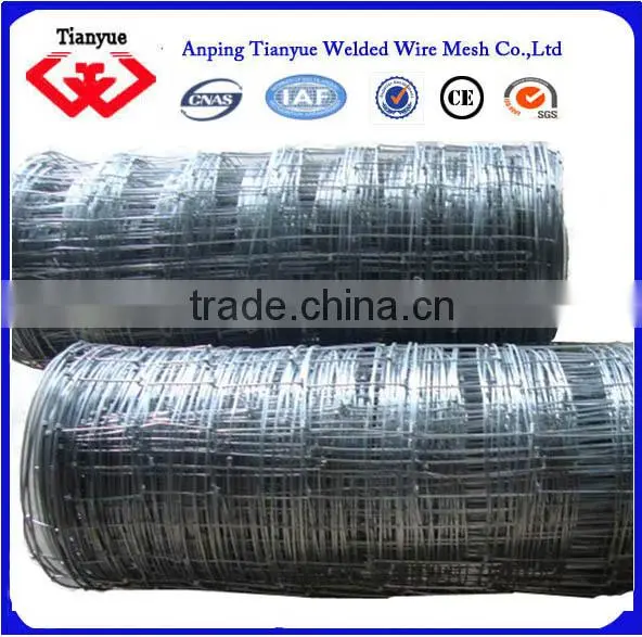 Cattle Fence Manufacturer photo-6