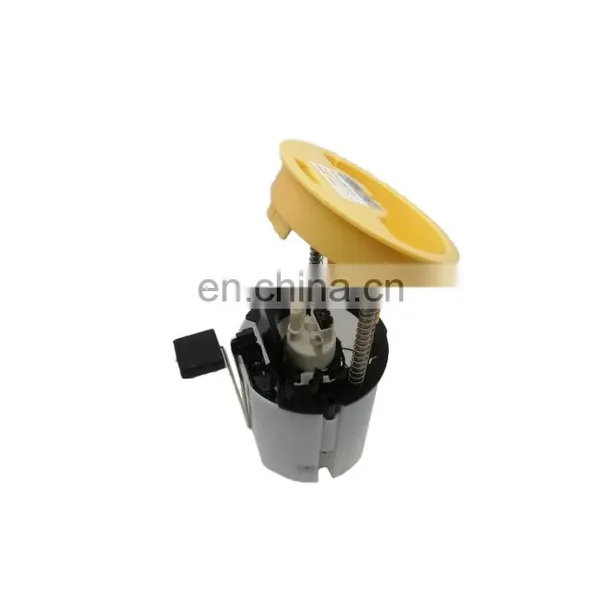 Fuel Pump Module Assembly For E2003-2011 CLS Mercedes-BenzE8530M P76500M FG0979 2114701494 2114702994 2114704194 SP5029M photo-4