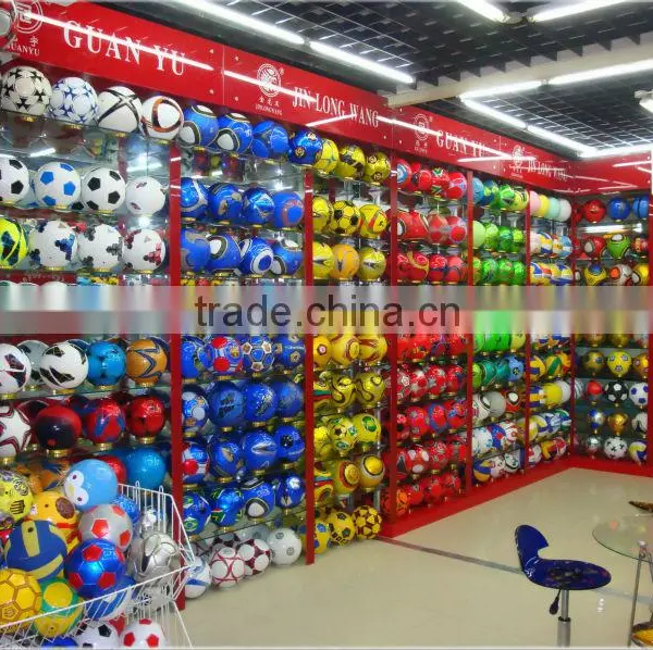Gift Football,Promotional Football,Training in Football/Volleyball...H2-25338 photo-3