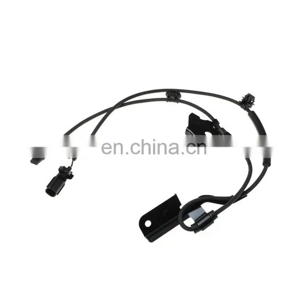 89543-47030 89542-47030 FL /FR Wheel Speed Sensor for Toyota Prius 2010-2013 photo-3