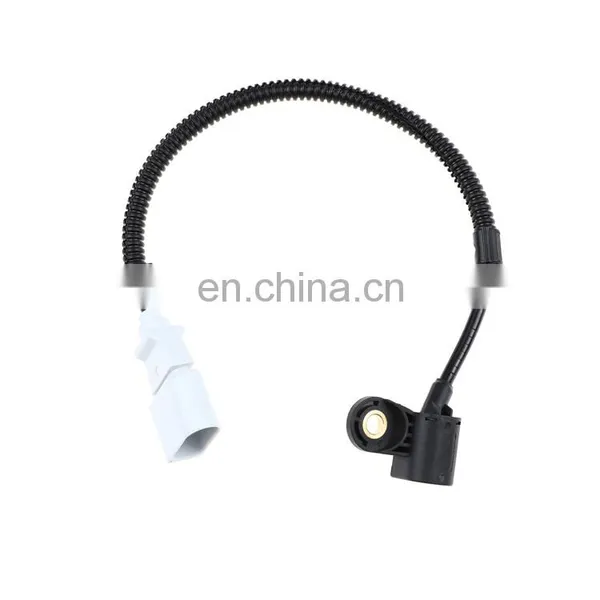 100019011 High Quality Camshaft Position Sensor 03L957147A For Audi 2008-2019 photo-3