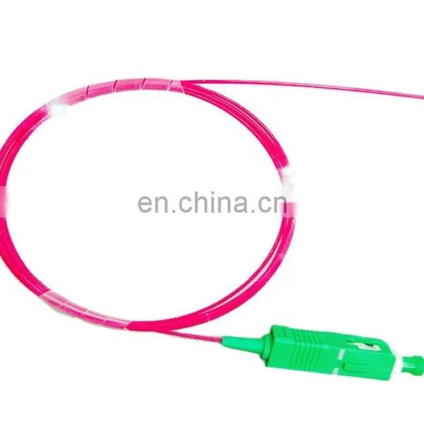 High Quality Coupler Fiber Optic Steel Tube Cable 2 Way 4Way 8 Way 16 Way Optical Plc Splitter photo-2