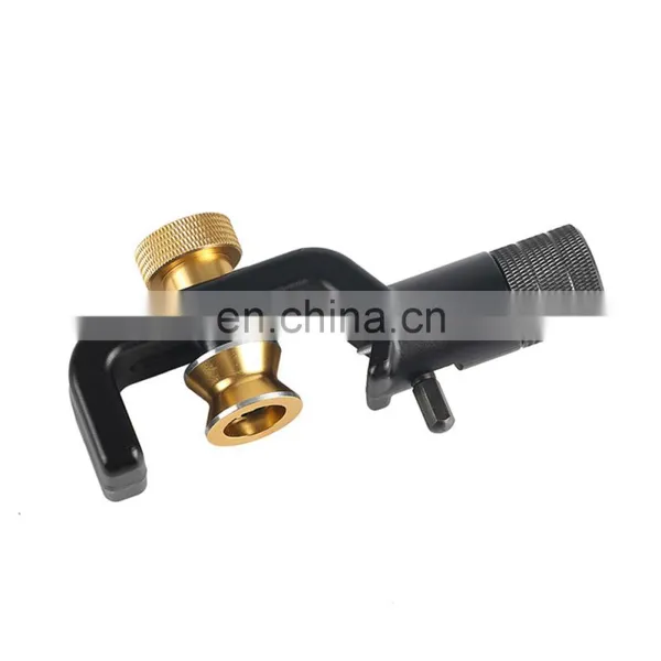 8-28mm FTTH Armored Cable Stripper Longitudinal Horizontal Cable Sheath Cutter FTTH Armored Fiber Cable Slitter