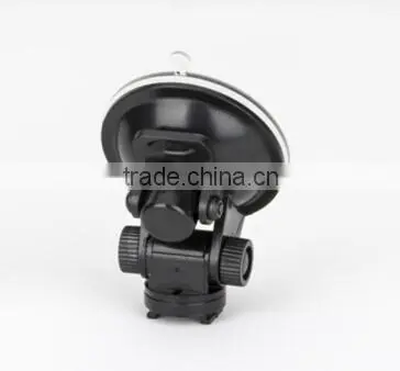 2016 Economy G-sensor and HDMI 1080P 2.7 Inch Car Recorder Dash DVR Camera photo-6