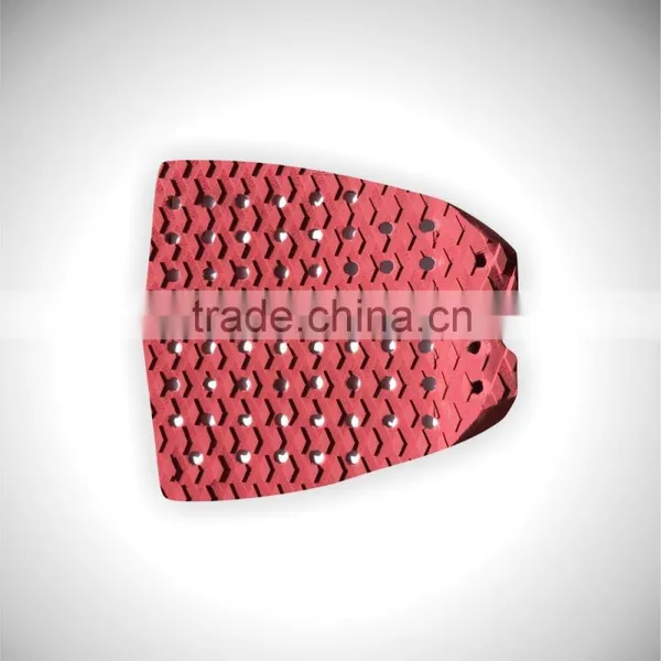 Hign Quality 3M Glue EVA Traction Pad Grip Pad
