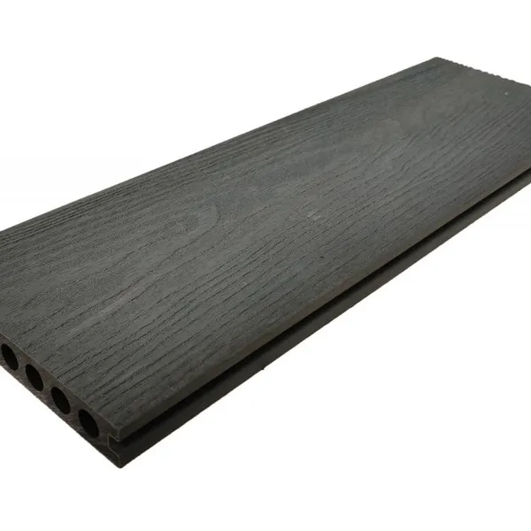 GOLD LION WPC Decking Thermoplastie Elastorner (TPE) GLD-050