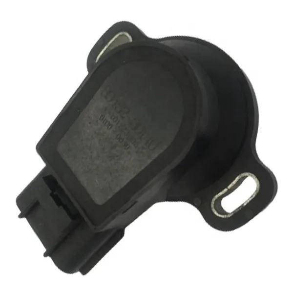 Haoxiang New Auto Throttle Position Sensor TPS Sensor 89452-30140 198500-3240 For TOYOTA SEQUOIA TUNDRA LEXUS GS300 LS400 LX470 photo-3