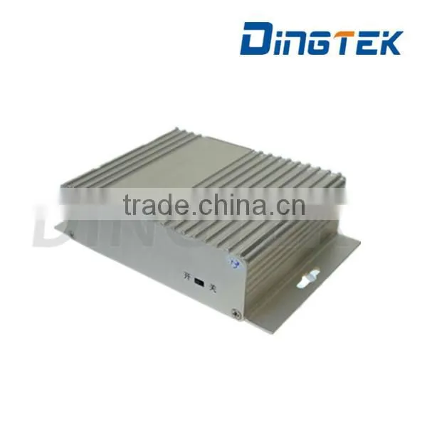 Car Gps Trackers/ Sim Card Car Gps Tracker/ Gps Tracker for Vehicle photo-4