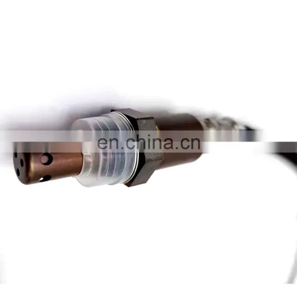 36531-PPA-003 High Quality O2 Oxygen Sensor for HONDA CIVIC photo-2