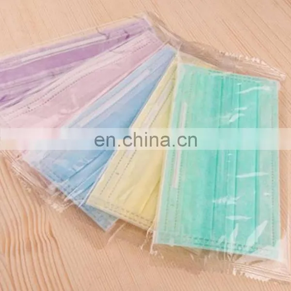 Wide Range of Application Foil Tunnel Shrink Wrapping Packing Machine photo-3