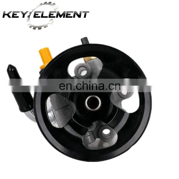KEY ELEMENT High Quality Hot Sales Power Steering Pump for Camry 44310-06070 44310-06071 44310-33150 photo-5